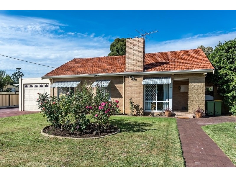 11 Constance Street, Bayswater WA 6053