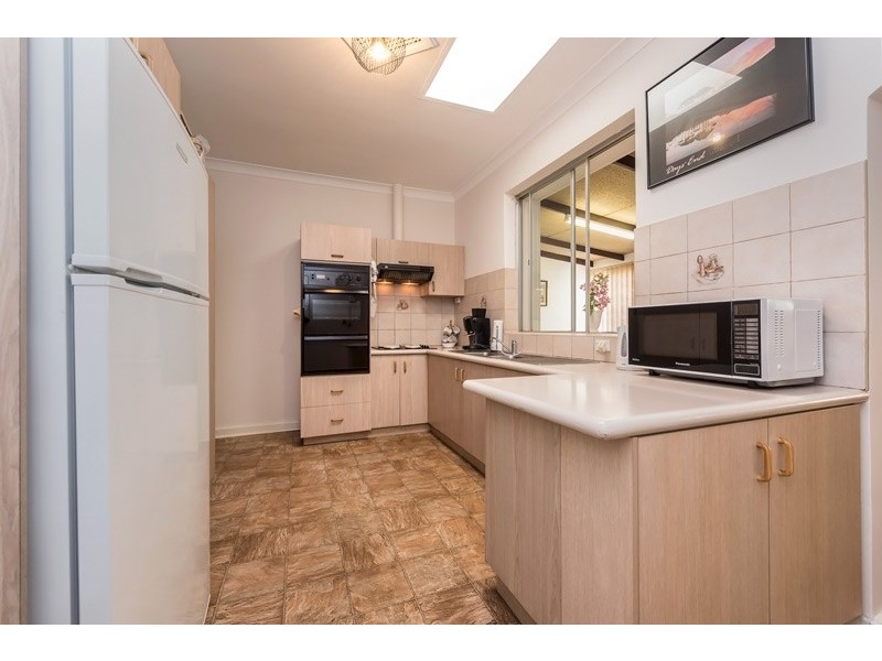 11 Constance Street, Bayswater WA 6053