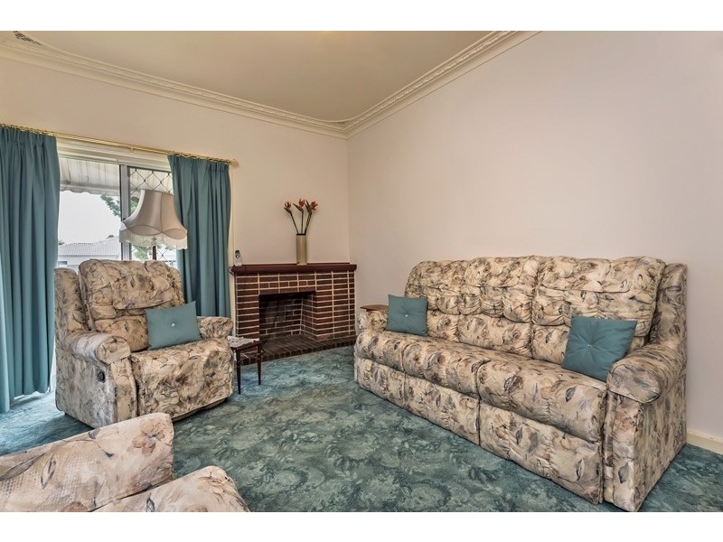 11 Constance Street, Bayswater WA 6053