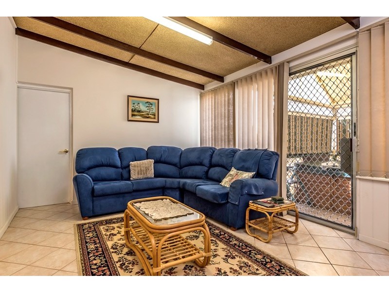 11 Constance Street, Bayswater WA 6053