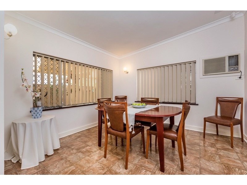 11 Constance Street, Bayswater WA 6053