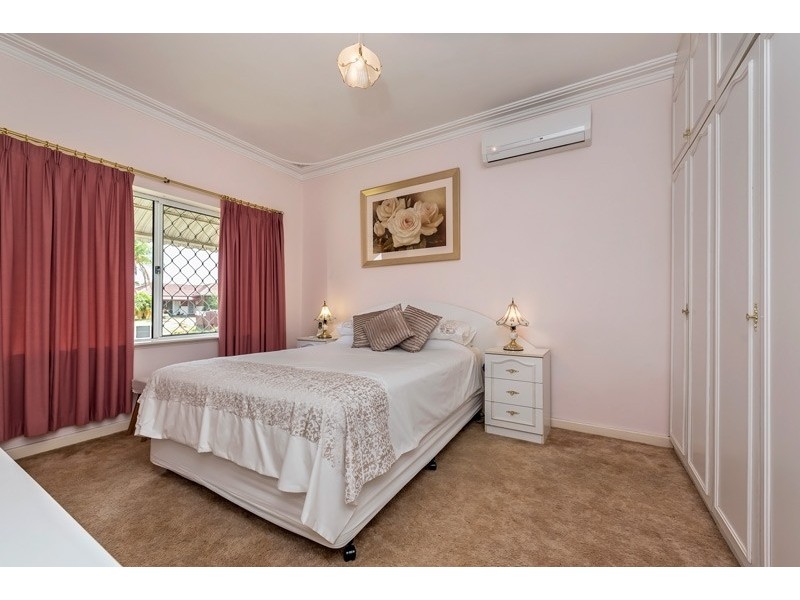 11 Constance Street, Bayswater WA 6053