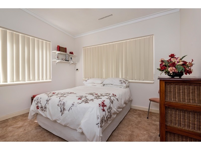 11 Constance Street, Bayswater WA 6053