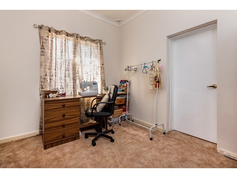 11 Constance Street, Bayswater WA 6053