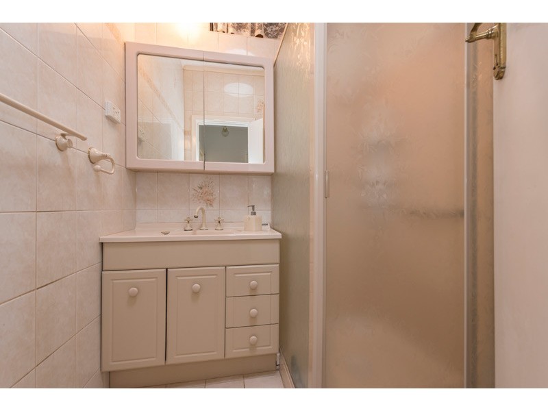 11 Constance Street, Bayswater WA 6053