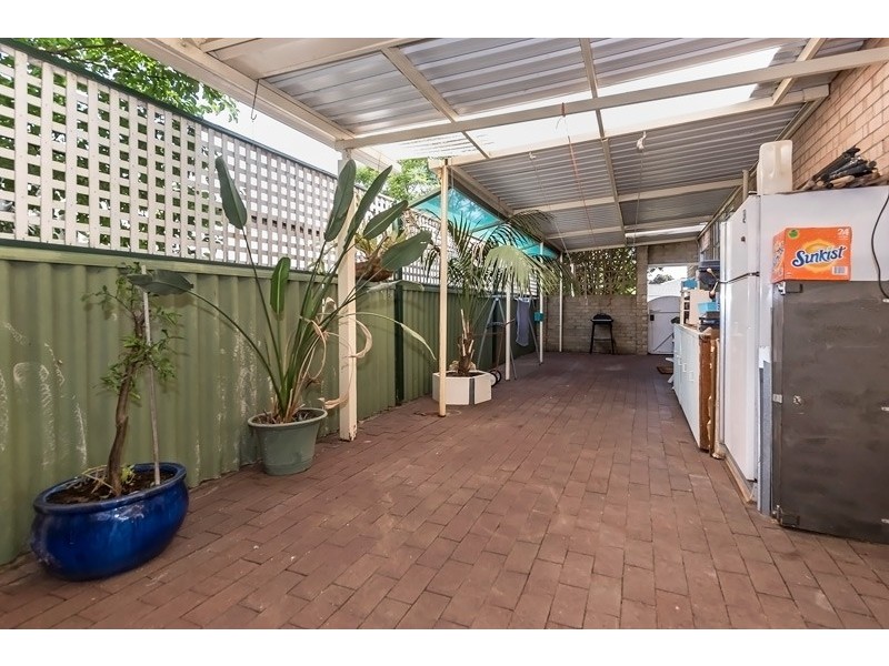 11 Constance Street, Bayswater WA 6053