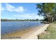 11 Constance Street, Bayswater WA 6053