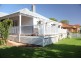 19 MONTREAL ROAD, Woodbridge WA 6056