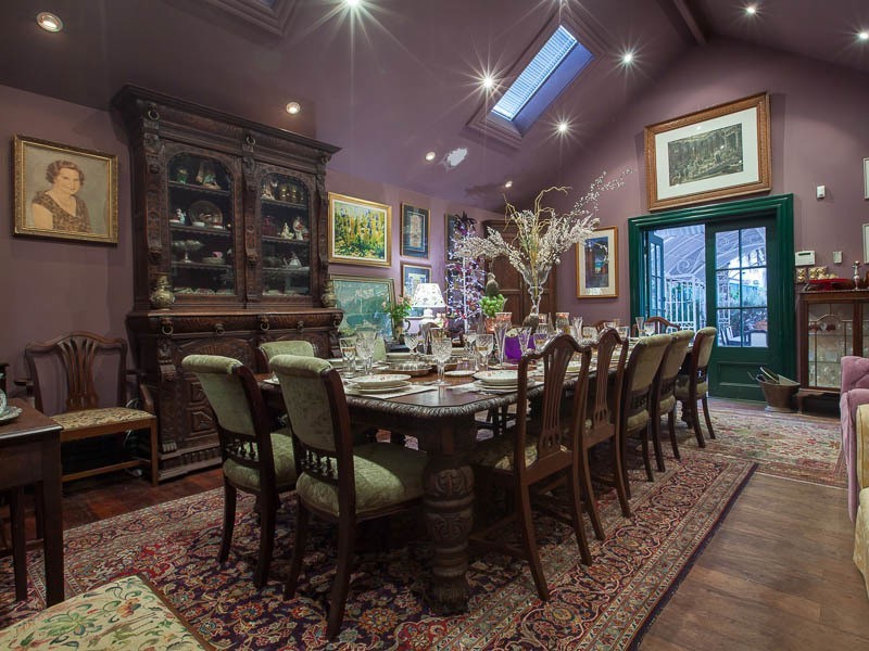 68 East Street, Guildford WA 6055