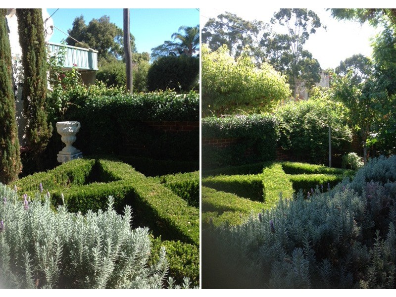 68 East Street, Guildford WA 6055