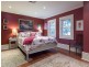 68 East Street, Guildford WA 6055