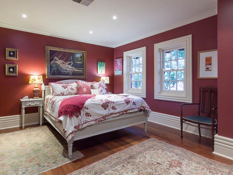 68 East Street, Guildford WA 6055