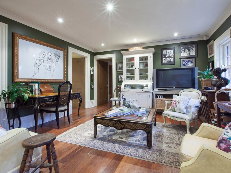 68 East Street, Guildford WA 6055