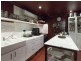 68 East Street, Guildford WA 6055