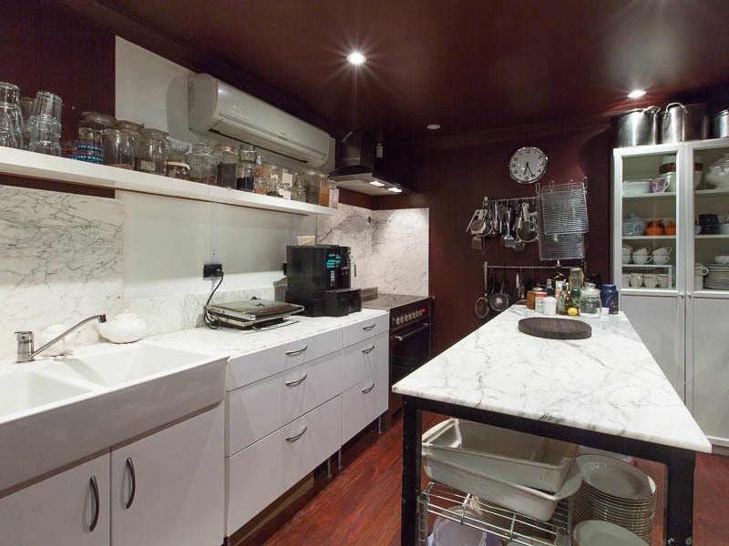 68 East Street, Guildford WA 6055