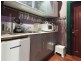 68 East Street, Guildford WA 6055
