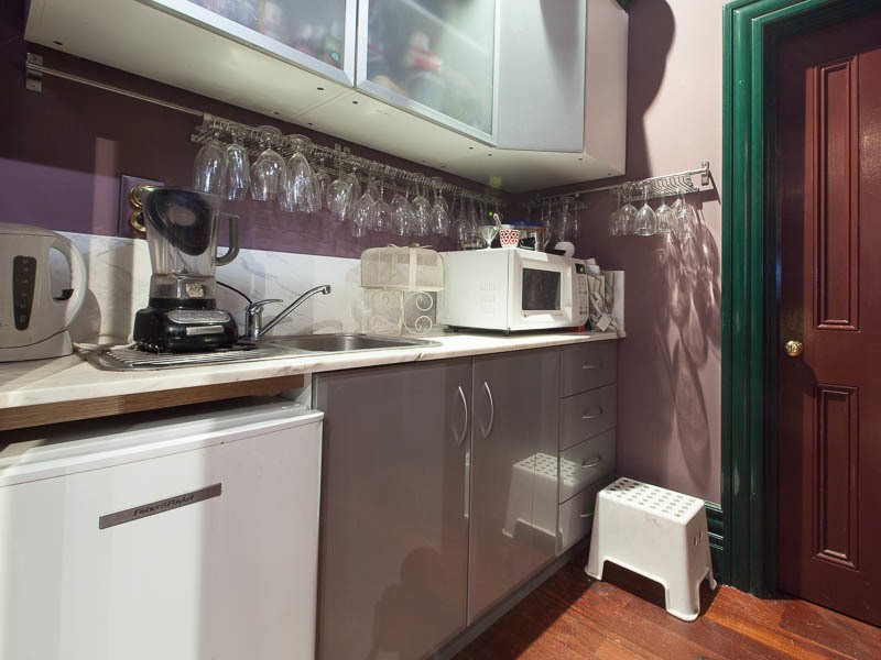 68 East Street, Guildford WA 6055