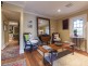 68 East Street, Guildford WA 6055
