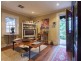 68 East Street, Guildford WA 6055