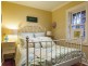 68 East Street, Guildford WA 6055