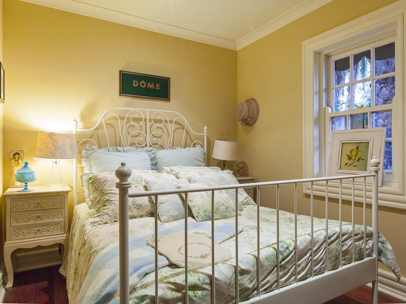 68 East Street, Guildford WA 6055