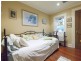 68 East Street, Guildford WA 6055