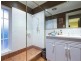 68 East Street, Guildford WA 6055