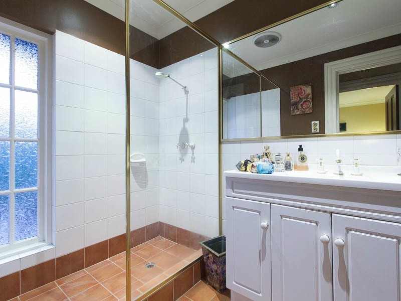 68 East Street, Guildford WA 6055