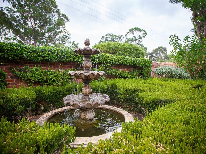 68 East Street, Guildford WA 6055