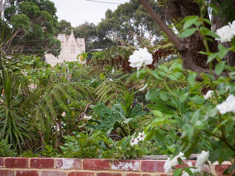 68 East Street, Guildford WA 6055