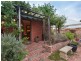 68 East Street, Guildford WA 6055