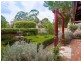 68 East Street, Guildford WA 6055