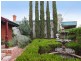 68 East Street, Guildford WA 6055