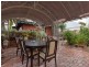 68 East Street, Guildford WA 6055