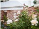 68 East Street, Guildford WA 6055