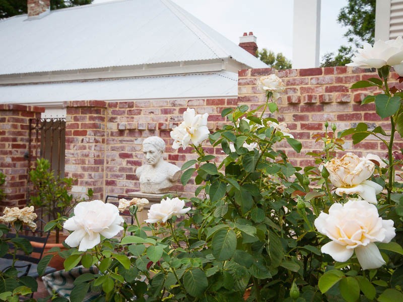68 East Street, Guildford WA 6055