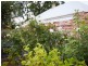 68 East Street, Guildford WA 6055