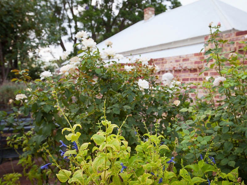 68 East Street, Guildford WA 6055