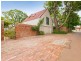 68 East Street, Guildford WA 6055