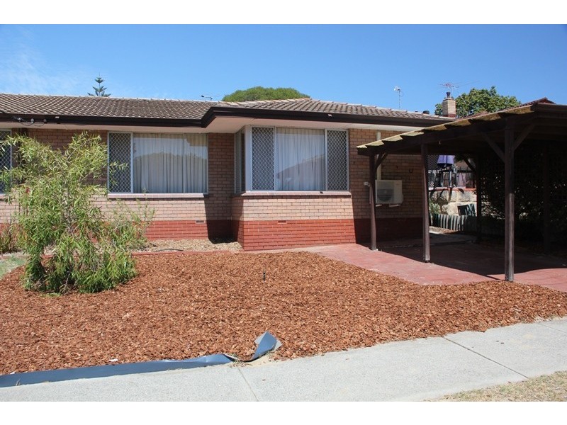 2/73 Golding Street, Dianella WA 6059