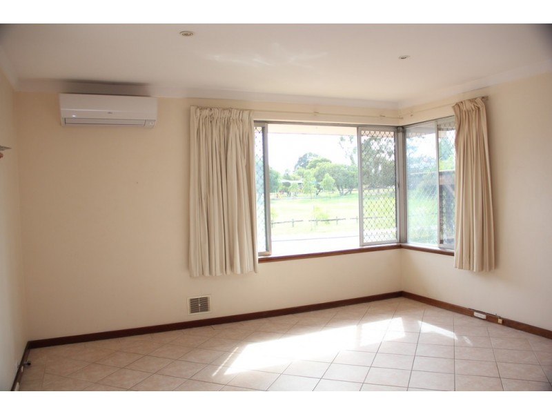 2/73 Golding Street, Dianella WA 6059