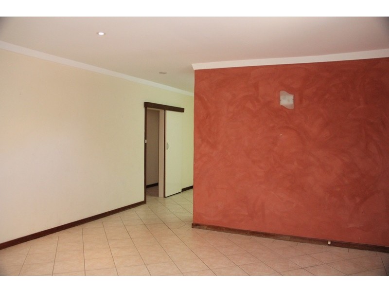 2/73 Golding Street, Dianella WA 6059