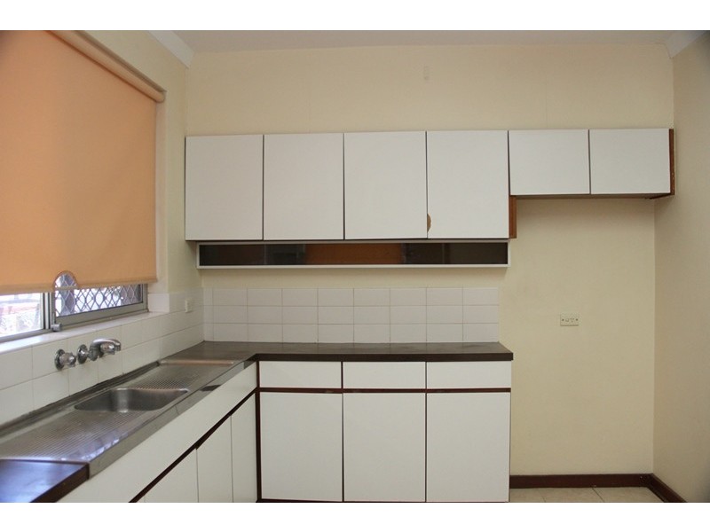 2/73 Golding Street, Dianella WA 6059