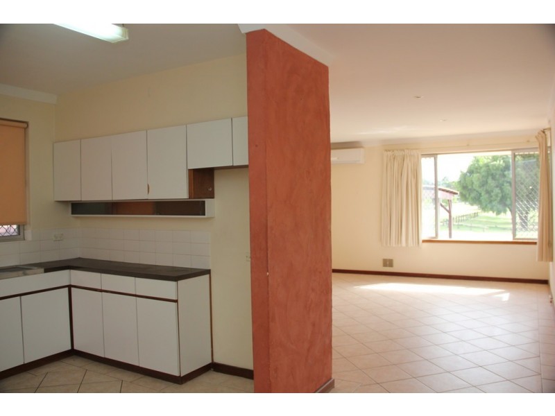 2/73 Golding Street, Dianella WA 6059