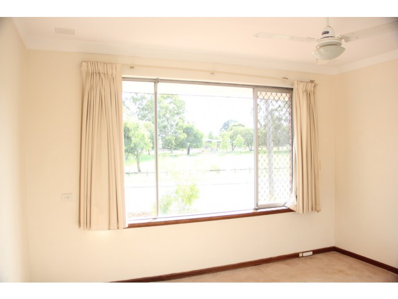 2/73 Golding Street, Dianella WA 6059