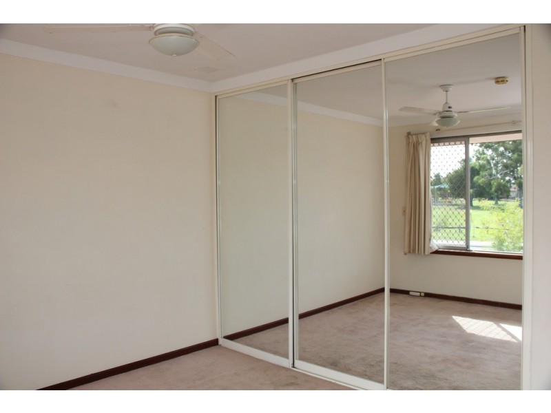 2/73 Golding Street, Dianella WA 6059