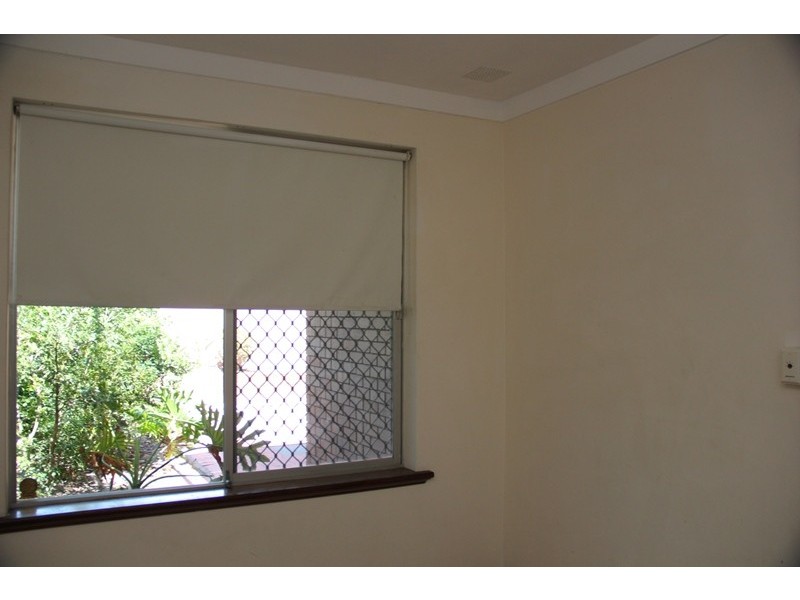 2/73 Golding Street, Dianella WA 6059