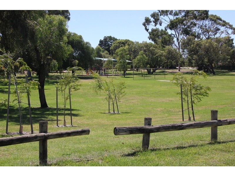 2/73 Golding Street, Dianella WA 6059