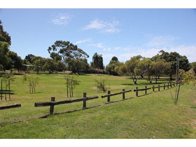 2/73 Golding Street, Dianella WA 6059