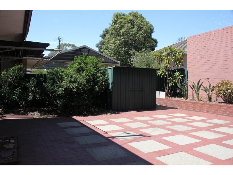 2/73 Golding Street, Dianella WA 6059